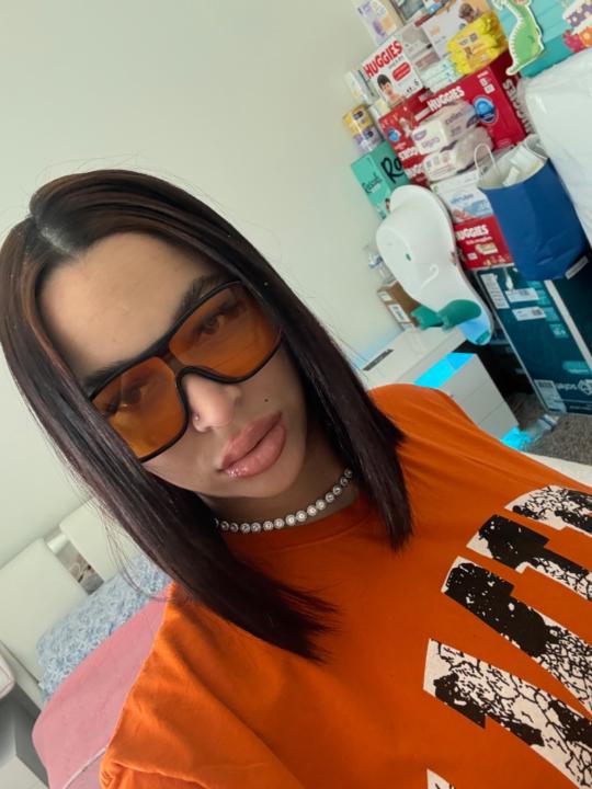 Lizandra Acosta
