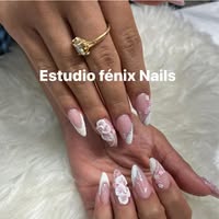 Yudelkis Rios