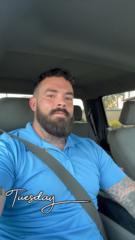 Ryan Varnedoe