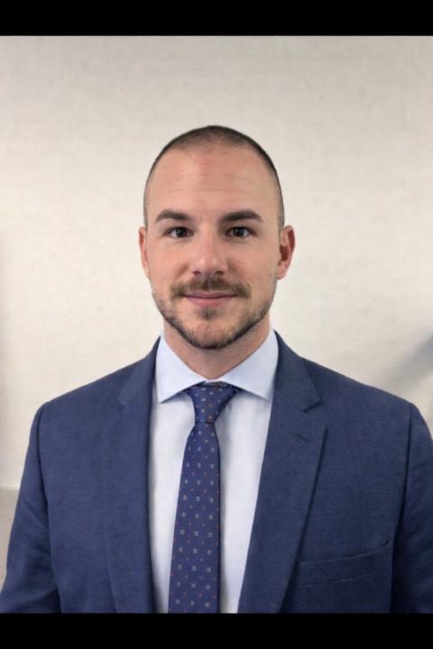 Juan Manuel Garcia de Herreros