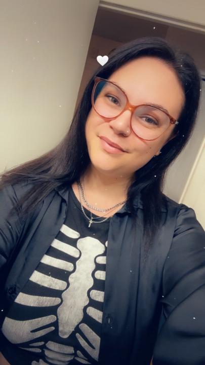 Véronique Coulombe