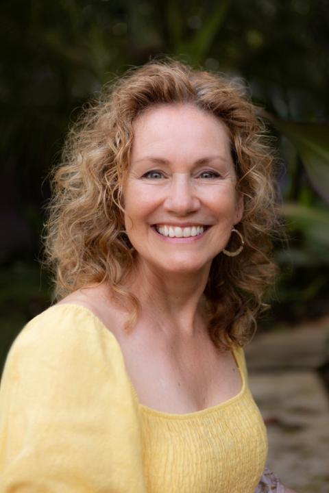 Diann Cardello