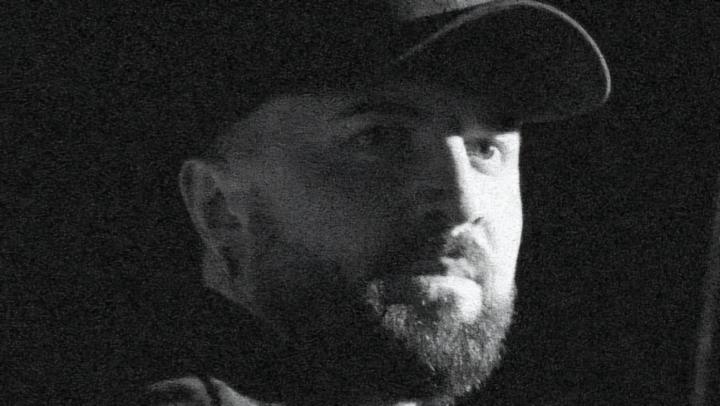 Alex Valdivia Ahumada