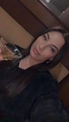 Natasha Cipro