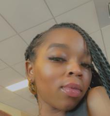 LaTrice Ravenell