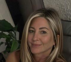 Marita Hansen