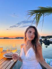 Alexandra Dimitrova