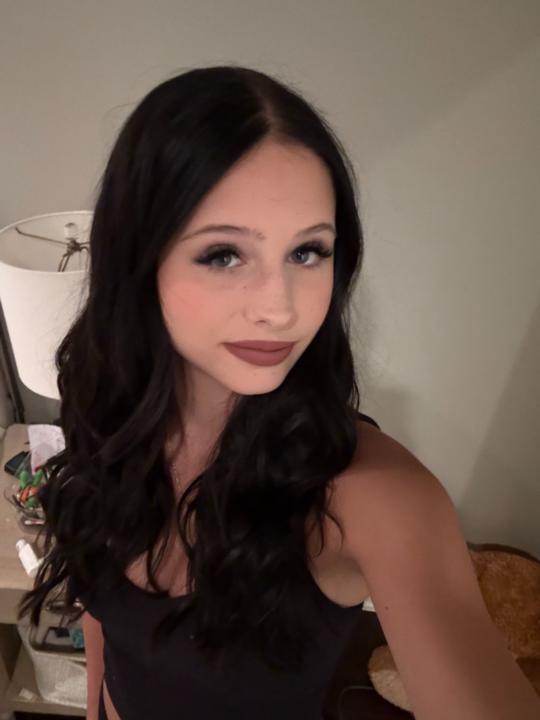 Mia Bruggeman