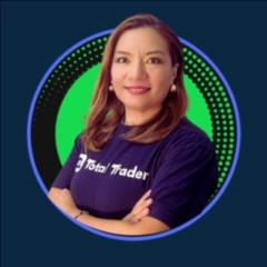 Cristina Mendoza
