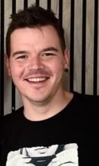 Maximilian Ditscheid