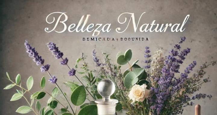 Belleza Natural
