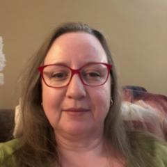 Pam Phillips