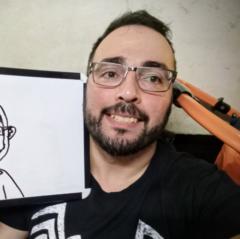 Miguel Silva