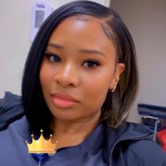 Nurse Kt