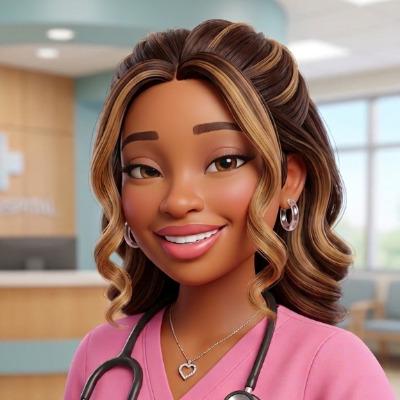 Nurse Kt