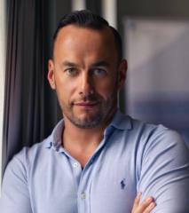 Falko Knudsen
