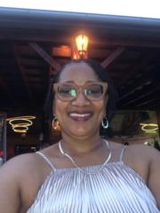 Gilda Suiter