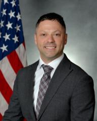 Robert Yancey