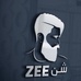 Muhammed Zeeshan