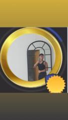 נתנאל הכרמי