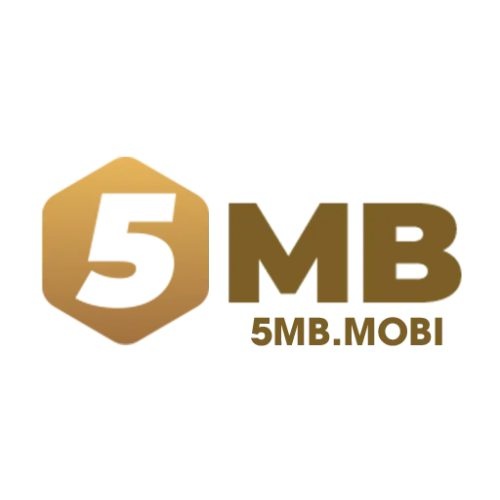 Mb Mobi