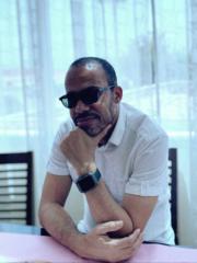 Elmustapha Ezzouhir