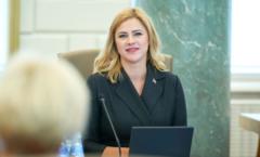 Sopiha Silina
