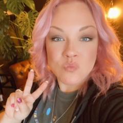 Sara Monroe