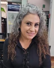Mónica Ojeda