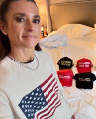 Danica Dans
