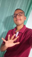 Luis Tombé