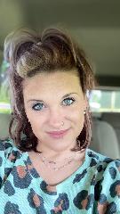 Amanda Whitehead