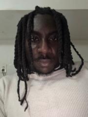 Michael Faseun