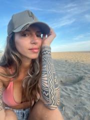 Azul Vimo