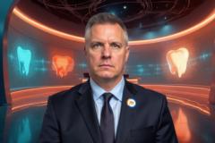 László Kiss