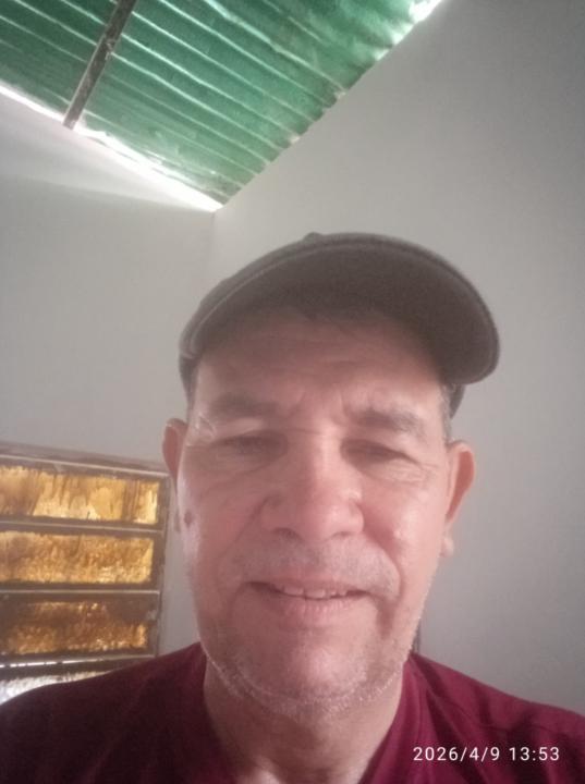 José G Gil M