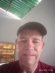 José G Gil M