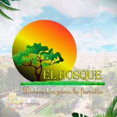 Yaneth Masco