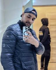 Chekimi Abdelmadjid