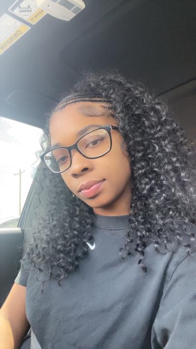 Taylor Dandridge