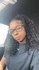Taylor Dandridge