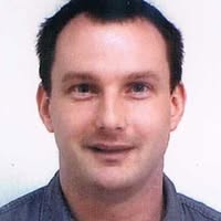 Thorsten Burk