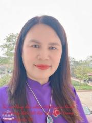 Hiền Duyên