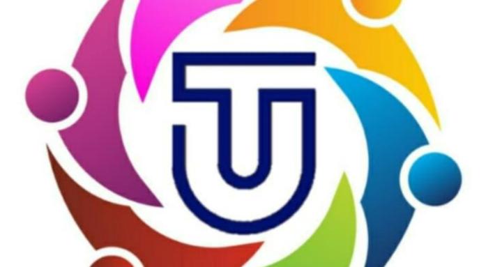 TeamUnity