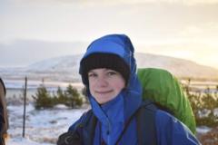 Cillian O'Toole