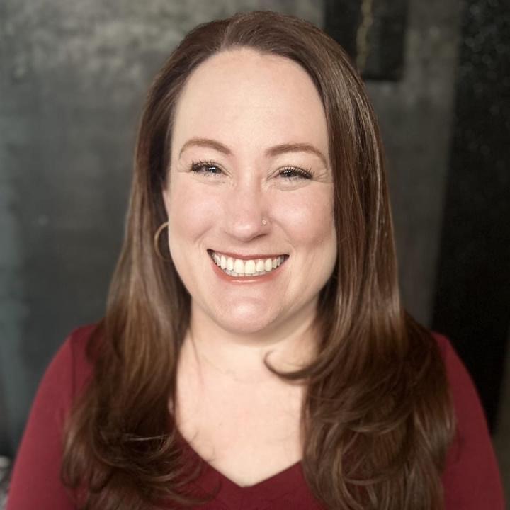 Jenn Henry
