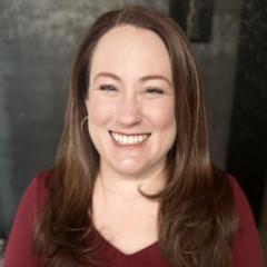 Jenn Henry