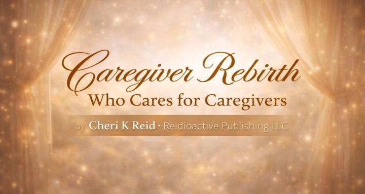 “Who Cares for Caregivers”