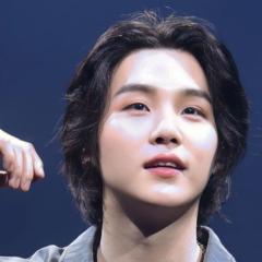 Agust Fae