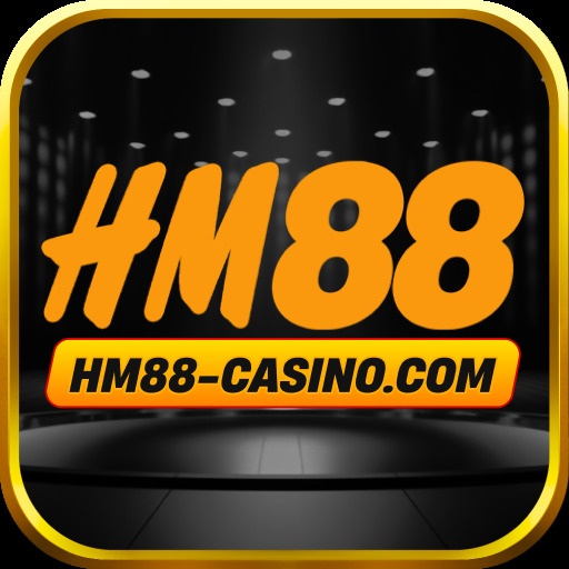 Hmcasino Com